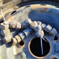 4261106361 | Felga R16 TOYOTA CAMRY 40 06-11 (382130) - Podgląd 10
