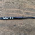 84430JK01A | Amortyzator klapy bagaznika INFINITI G25/G35/G37/Q40 06-14 (382199)