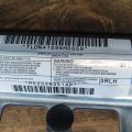 52029351AF | Poduszka Kurtyna lew. DODGE JOURNEY 08-20 (382242) - Podgląd 4