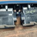 GMG5-55256 | Osłona deski rozdzielczej lew. MAZDA 6 GJ 12- (382306) - Podgląd 6
