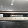 GX63-16144-AC | przedni błotnik praw. JAGUAR XF (X260) 2015–24 (382404) - Podgląd 5