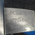 BJ32-16005-AG | przedni błotnik praw. LAND ROVER EVOQUE 2012-2018 (382410) - Podgląd 8