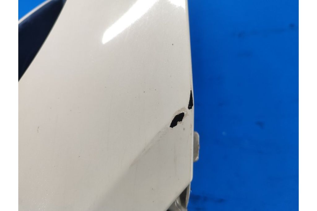 51657052424 | przedni błotnik praw. BMW X6 (E71) 07-14 (382403) - Zdjęcie 6