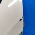 51657052424 | przedni błotnik praw. BMW X6 (E71) 07-14 (382403) - Podgląd 6