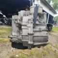 09G300033C | Automatyczna skrzynia biegów VOLKSWAGEN PASSAT B7 11-15 (382416) - Podgląd 4