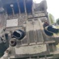 09G300033C | Automatyczna skrzynia biegów VOLKSWAGEN PASSAT B7 11-15 (382416) - Podgląd 7