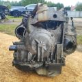09G300033C | Automatyczna skrzynia biegów VOLKSWAGEN JETTA USA 10-17 (382417) - Podgląd 6