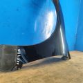 57120FJ0109P | przedni błotnik lew. SUBARU IMPREZA 11-17 (382497) - Podgląd 2