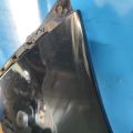 57120FJ0109P | przedni błotnik lew. SUBARU IMPREZA 11-17 (382497) - Podgląd 4