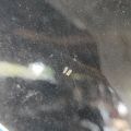 57120FJ0109P | przedni błotnik lew. SUBARU IMPREZA 11-17 (382497) - Podgląd 7