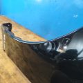 57120FJ0109P | przedni błotnik lew. SUBARU IMPREZA 11-17 (382497) - Podgląd 10