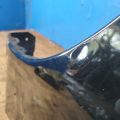 57120FJ0109P | przedni błotnik lew. SUBARU IMPREZA 11-17 (382497) - Podgląd 12