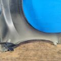 57120FJ0109P | przedni błotnik lew. SUBARU IMPREZA 11-17 (382497) - Podgląd 16