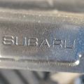 57120FJ0109P | przedni błotnik lew. SUBARU IMPREZA 11-17 (382497) - Podgląd 17