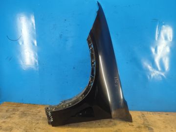 przedni błotnik lew. BMW X5 (F15) 13-18 F15