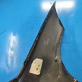 51657373541 | przedni błotnik lew. BMW X5 (F15) 13-18 F15 (382498) - Podgląd 9