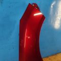 BM5Z-16005-B | przedni błotnik praw. FORD FOCUS 10-18 (382499) - Podgląd 3