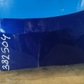 DS7Z-16005-A | przedni błotnik lew. FORD FUSION 14- (382504) - Podgląd 3