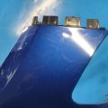 DS7Z-16005-A | przedni błotnik lew. FORD FUSION 14- (382504) - Podgląd 5