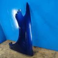 DS7Z-16005-A | przedni błotnik lew. FORD FUSION 14- (382504) - Podgląd 6