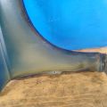 DS7Z-16005-A | przedni błotnik lew. FORD FUSION 14- (382504) - Podgląd 12