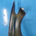 DS7Z-16005-A | przedni błotnik lew. FORD FUSION 14- (382504) - Podgląd 13