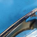 DS7Z-16005-A | przedni błotnik lew. FORD FUSION 14- (382504) - Podgląd 14