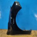57120FJ0009P | przedni błotnik praw. SUBARU IMPREZA 11-17 (382505)