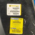 57120FJ0009P | przedni błotnik praw. SUBARU IMPREZA 11-17 (382505) - Podgląd 10