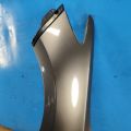 53812-06210 | przedni błotnik lew. TOYOTA CAMRY 55 14-17 (382507) - Podgląd 4