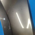 53812-06210 | przedni błotnik lew. TOYOTA CAMRY 55 14-17 (382507) - Podgląd 5