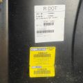 53812-06210 | przedni błotnik lew. TOYOTA CAMRY 55 14-17 (382507) - Podgląd 13