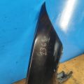 51657373542 | przedni błotnik praw. BMW X5 (F15) 13-18 F15 (382509) - Podgląd 5