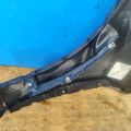 51657373542 | przedni błotnik praw. BMW X5 (F15) 13-18 F15 (382509) - Podgląd 8
