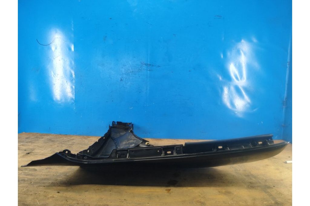 51657373542 | przedni błotnik praw. BMW X5 (F15) 13-18 F15 (382509) - Zdjęcie 10