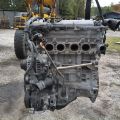 2AR-FE | Silnik benzynowy TOYOTA CAMRY 55 14-17 (382665)