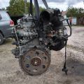 2AR-FE | Silnik benzynowy TOYOTA CAMRY 55 14-17 (382665) - Podgląd 2