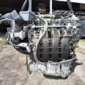 2AR-FE | Silnik benzynowy TOYOTA CAMRY 55 14-17 (382665) - Podgląd 3