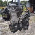 2AR-FE | Silnik benzynowy TOYOTA CAMRY 55 14-17 (382665) - Podgląd 4