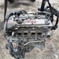 2AR-FE | Silnik benzynowy TOYOTA CAMRY 55 14-17 (382665) - Podgląd 5