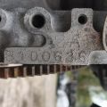 2AR-FE | Silnik benzynowy TOYOTA CAMRY 55 14-17 (382665) - Podgląd 6