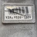 2AR-FE | Silnik benzynowy TOYOTA CAMRY 55 14-17 (382665) - Podgląd 7