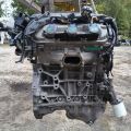 J37A1 | Silnik benzynowy ACURA MDX (YD2) 06-13 (382666)