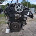 J37A1 | Silnik benzynowy ACURA MDX (YD2) 06-13 (382666) - Podgląd 2