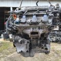 J37A1 | Silnik benzynowy ACURA MDX (YD2) 06-13 (382666) - Podgląd 3