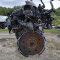 J37A1 | Silnik benzynowy ACURA MDX (YD2) 06-13 (382666) - Podgląd 4