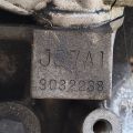 J37A1 | Silnik benzynowy ACURA MDX (YD2) 06-13 (382666) - Podgląd 6