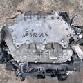 J37A1 | Silnik benzynowy ACURA MDX (YD2) 06-13 (382666) - Podgląd 7