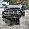 J37A1 | Silnik benzynowy ACURA MDX (YD2) 06-13 (382668)
