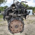 J37A1 | Silnik benzynowy ACURA MDX (YD2) 06-13 (382668) - Podgląd 2